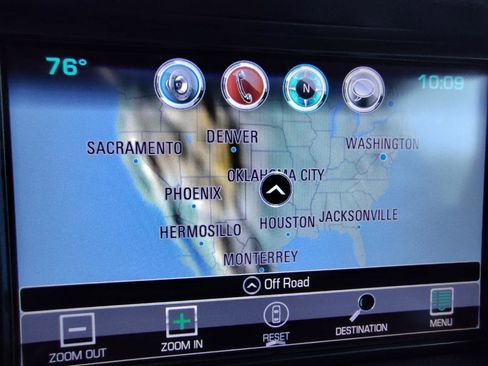 Used 2017 Chevrolet Tahoe Premier image 30