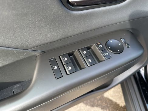 Used 2025 Hyundai Kona N Line S image 16