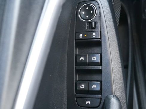 Used 2024 Kia Seltos LX image 27