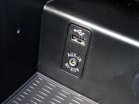 Used 2014 BMW X3 xDrive35i image 27