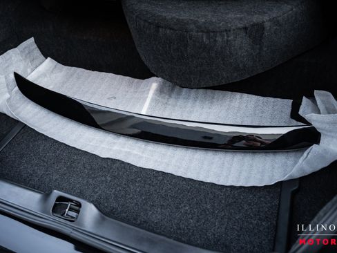 Used 2003 Mercury Marauder image 28