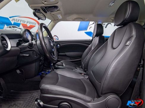 Used 2013 MINI Cooper Hardtop image 14