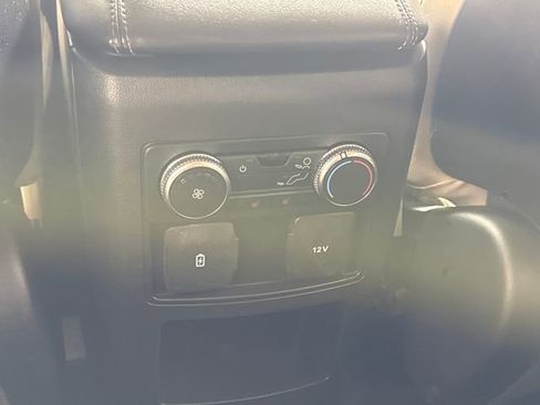 Used 2020 Ford Explorer XLT w/ Equipment Group 202A AWD/4WD image 26