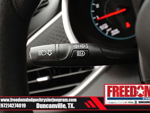 Used 2024 Chevrolet Malibu LT FWD image 27