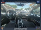 Used 2017 Nissan Sentra S image 3