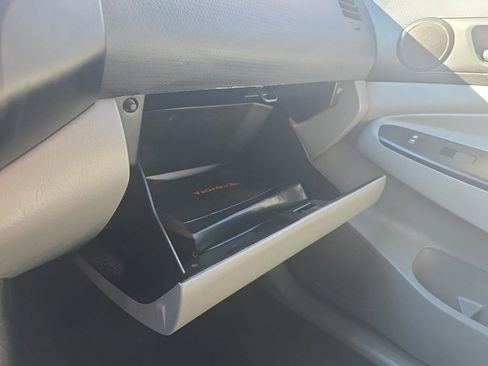 Used 2015 Toyota Tacoma PreRunner image 24