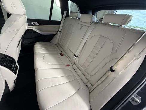 Used 2021 BMW X5 sDrive40i w/ Premium Package 2 image 14