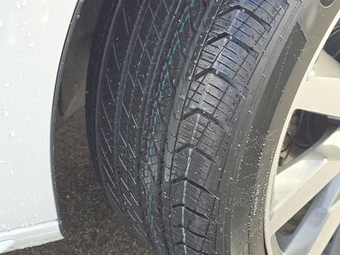 Certified 2022 Audi A4 2.0T Premium Plus w/ Premium Plus Package image 16