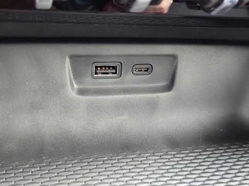 New 2026 GMC Terrain Denali image 28