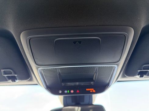 New 2026 Chevrolet Equinox RS w/ Convenience Package III image 20