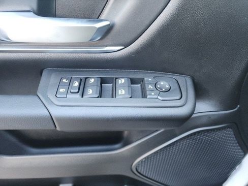 New 2026 RAM 1500 Big Horn image 14