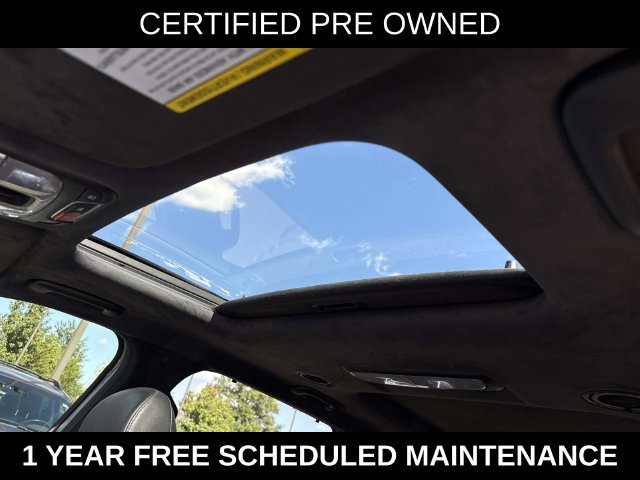 Used 2024 Kia Telluride SX Prestige X-Line AWD/4WD image 16