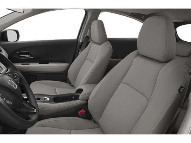 Used 2020 Honda HR-V EX image 9