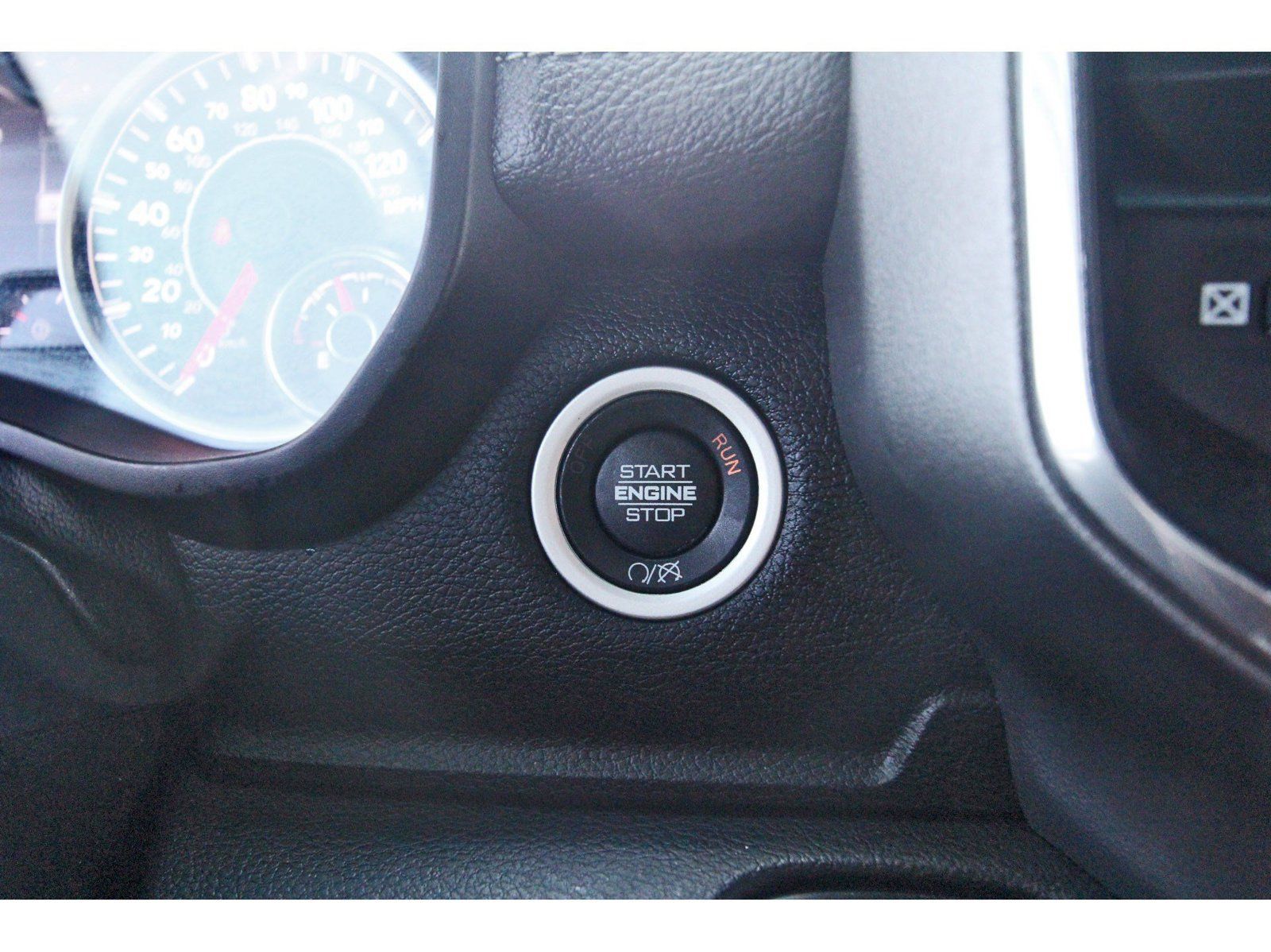 Used 2022 RAM 2500 Laramie AWD/4WD image 21