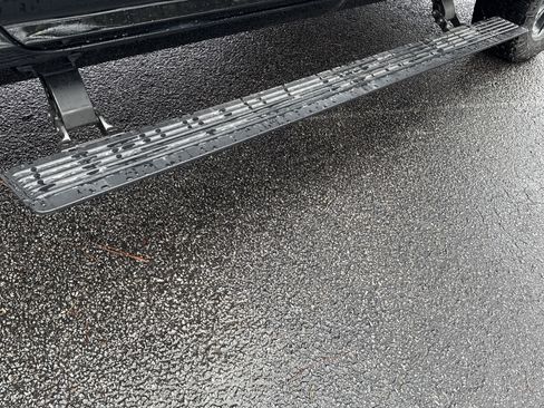 New 2026 RAM 2500 Rebel w/ Rebel Level 2 Equipment Group image 36