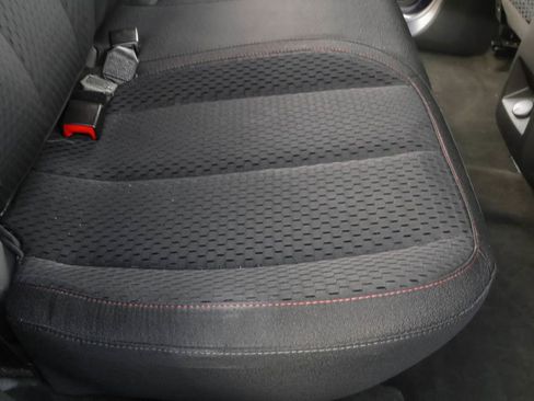 Used 2014 Chevrolet Equinox LS w/ LPO, Protection Package image 30