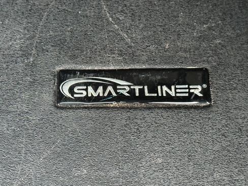 Used 2023 Kia Telluride S image 22