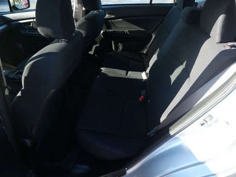 Used 2012 Subaru Impreza 2.0i image 21