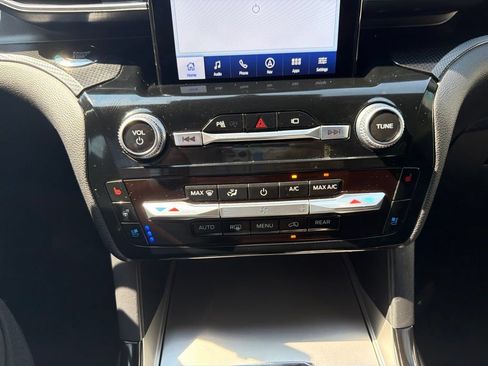 Used 2022 Ford Explorer ST w/ Equipment Group 401A RWD image 28