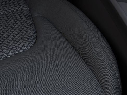 New 2026 Kia Sportage LX FWD image 45