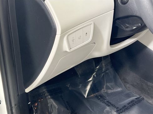 Used 2023 Hyundai Tucson SEL w/ Winter Package AWD/4WD image 10