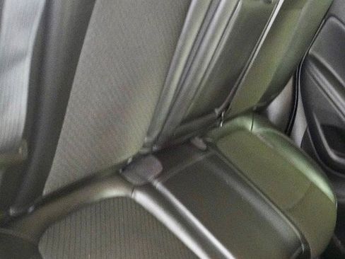 Used 2020 Buick Encore Preferred image 9