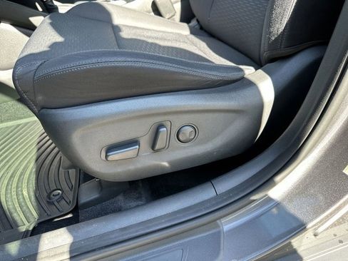 Used 2020 Hyundai Tucson Value image 19