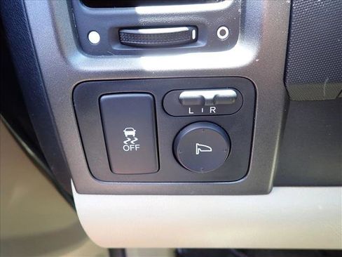 Used 2011 Honda CR-V SE image 13