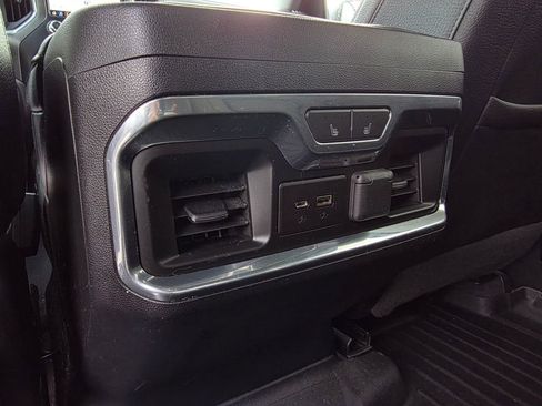 Used 2019 GMC Sierra 1500 Denali w/ Denali Ultimate Package image 26