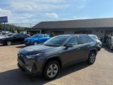 Used 2023 Toyota RAV4 XLE image 3