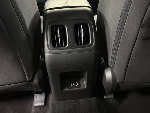Used 2026 Hyundai Tucson SEL FWD image 19
