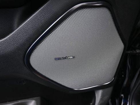 Used 2026 RAM 1500 Rebel w/ Rebel Level 2 Equipment Group image 15