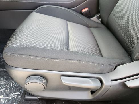 New 2026 MAZDA CX-30 AWD 2.5 S image 14