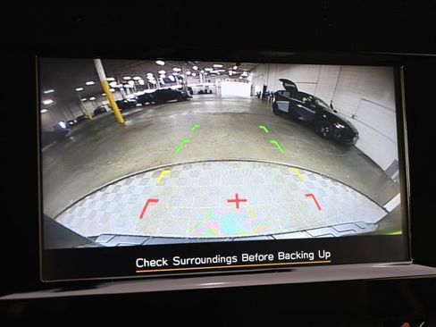 Used 2023 Subaru Forester Premium image 28