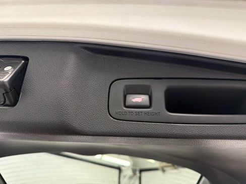 Used 2021 Honda CR-V EX-L image 21