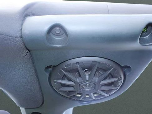 Used 2013 Jeep Wrangler Rubicon w/ PWR Convenience Group image 25