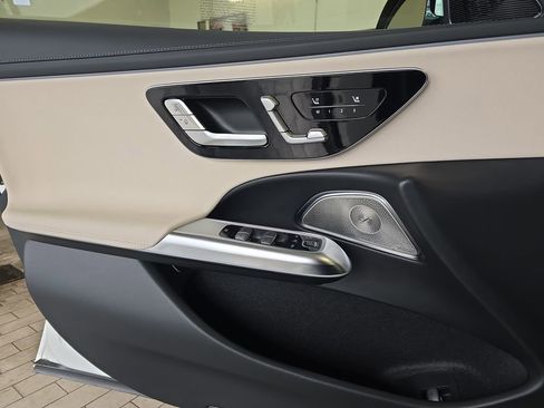 New 2026 Mercedes-Benz E 350 Sedan image 28