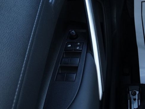 New 2026 Toyota Corolla Cross LE image 28