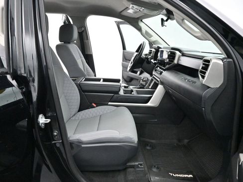 Used 2023 Toyota Tundra SR5 image 30