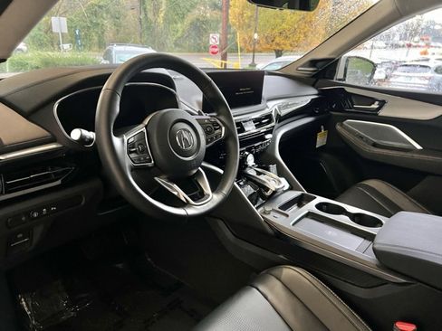 New 2026 Acura MDX w/ Technology Package image 14