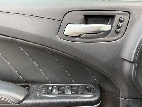 Used 2020 Dodge Charger Scat Pack image 22