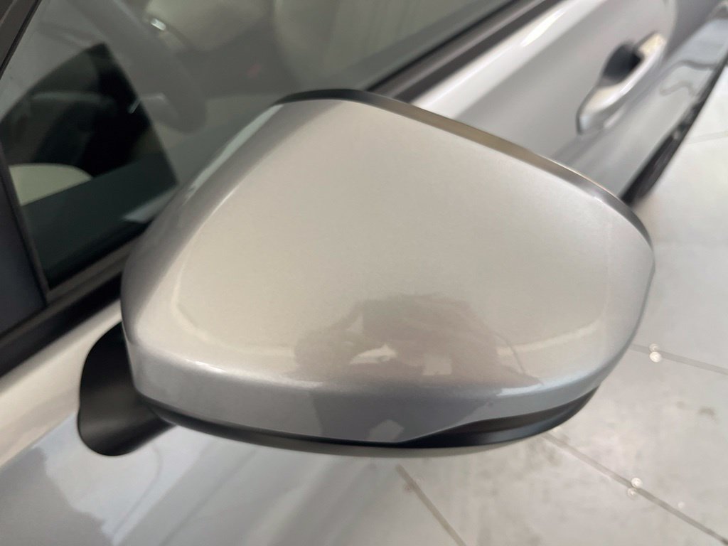 Used 2027 Honda HR-V EX-L image 33