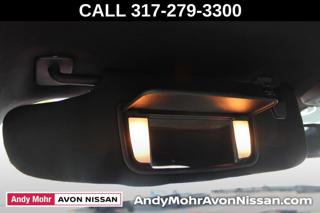 Used 2016 Ford Mustang Shelby GT350 w/ Technology Package RWD image 39