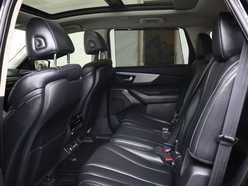 Used 2023 Acura MDX FWD w/ Technology Package image 15