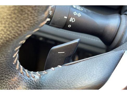 Certified 2023 Subaru Outback Limited XT image 35