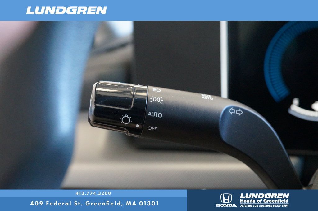 Used 2025 Hyundai Sonata SEL FWD image 21