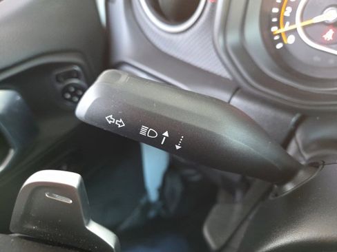 Used 2024 Jeep Wrangler Unlimited Rubicon 392 image 68