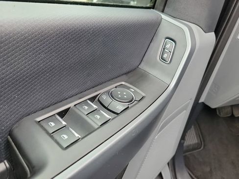 Used 2021 Ford F150 XLT AWD/4WD image 20