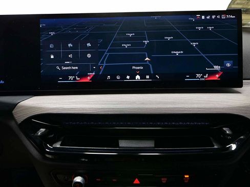 New 2025 BMW 230i Coupe w/ Convenience Package image 14