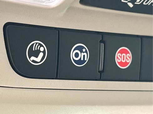 Used 2020 Buick Regal Essence image 25